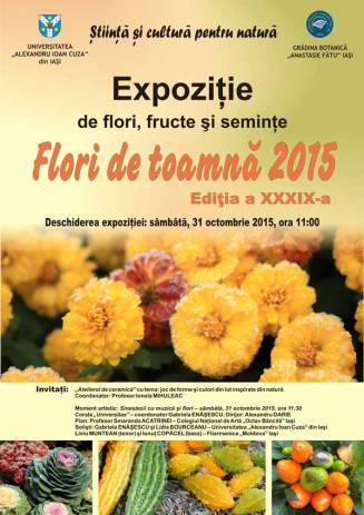 flori-de-toamna-2015